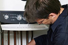 boiler repair Caldercruix