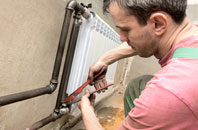 Caldercruix heating repair