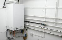 Caldercruix boiler installers