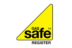 gas safe companies Caldercruix